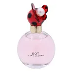Dot parfumovaná voda pre ženy 100 ml