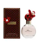 Dot parfumovaná voda pre ženy 100 ml