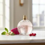 Dot parfumovaná voda pre ženy 100 ml