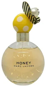 Honey parfumovaná voda pre ženy 100 ml