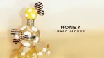 Honey parfumovaná voda pre ženy 100 ml