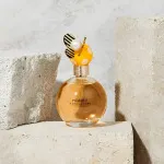 Honey parfumovaná voda pre ženy 100 ml
