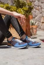 Inkkas Mariposa Jogger