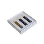 Marj 15 ml + EDP Summer Oud 15 ml + EDP Supreme parfumovaná voda unisex