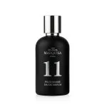 No.11 Pour Homme parfumovaná voda pre mužov 100 ml