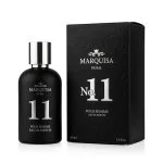 No.11 Pour Homme parfumovaná voda pre mužov 100 ml