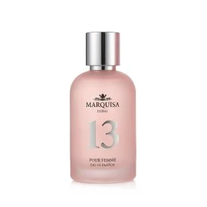 Marquisa Dubai No.13 Pour Femme parfumovaná voda pre ženy