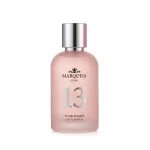 No.13 Pour Femme parfumovaná voda pre ženy 100 ml