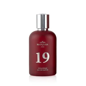 Marquisa Dubai No.19 Pour Femme parfumovaná voda pre ženy