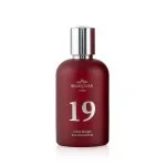 No.19 Pour Femme parfumovaná voda pre ženy 100 ml