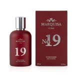 No.19 Pour Femme parfumovaná voda pre ženy 100 ml
