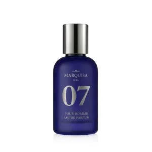 Marquisa Dubai No.07 Pour Homme parfumovaná voda pre mužov