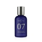 No.07 Pour Homme parfumovaná voda pre mužov 100 ml