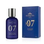 No.07 Pour Homme parfumovaná voda pre mužov 100 ml