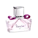 Marry Me! Love Balloons parfumovaná voda pre ženy 50 ml