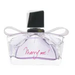 Marry Me! Love Balloons parfumovaná voda pre ženy 50 ml