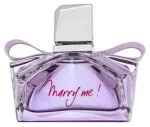 Marry Me! Love Balloons parfumovaná voda pre ženy 50 ml