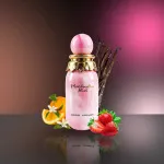 Marshmallow Blush parfumovaná voda unisex 100 ml