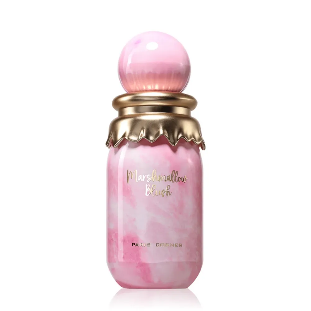 Marshmallow Blush parfumovaná voda unisex 100 ml