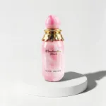 Marshmallow Blush parfumovaná voda unisex 100 ml