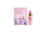 Marshmallow Blush parfumovaná voda unisex 100 ml