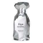 Marwa parfumovaná voda pre mužov 100 ml