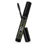 Riasenka Extra 3D Lash (003 Extrémne čierna) 8 ml