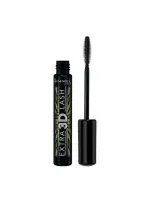 Riasenka Extra 3D Lash (003 Extrémne čierna) 8 ml