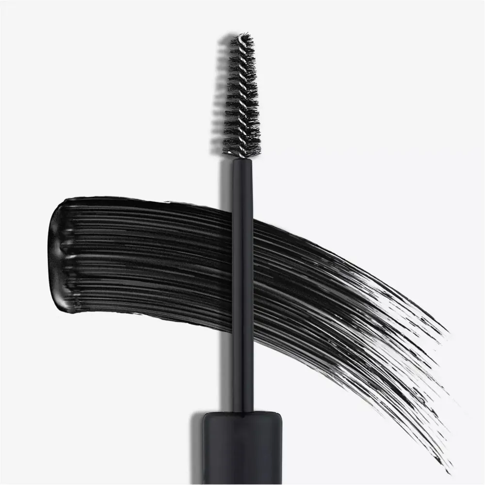 Riasenka Extra 3D Lash (003 Extrémne čierna) 8 ml