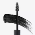 Riasenka Extra 3D Lash (003 Extrémne čierna) 8 ml