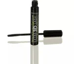 Riasenka Extra 3D Lash (003 Extrémne čierna) 8 ml
