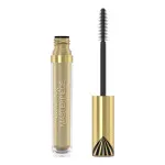 Masterpiece Waterproof - Čierna 5 ml