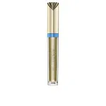 Masterpiece Waterproof - Čierna 5 ml