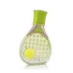 Match Point parfumovaná voda pre mužov 100 ml