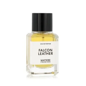 Matiere Premiere Falcon Leather parfumovaná voda unisex