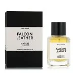 Falcon Leather parfumovaná voda unisex 50 ml