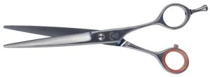 Matsuzaki 11 MO prime 6,5" -2* ružový krúžok OUTLET