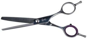 Matsuzaki 26 MO prime 5,5" -2* fialový krúžok OUTLET