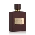 Cristal Oud parfumovaná voda pre mužov 100 ml