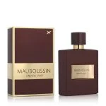 Cristal Oud parfumovaná voda pre mužov 100 ml