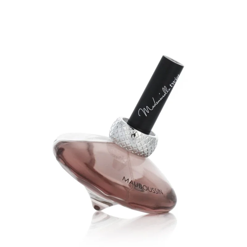 Mademoiselle Twist parfumovaná voda pre ženy 90 ml
