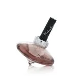 Mademoiselle Twist parfumovaná voda pre ženy 90 ml