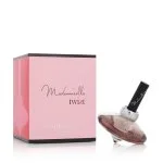 Mademoiselle Twist parfumovaná voda pre ženy 90 ml