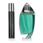 Homme 100 ml + EDP parfumovaná voda pre mužov 20 ml