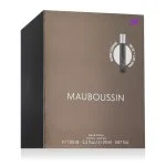 Homme 100 ml + EDP parfumovaná voda pre mužov 20 ml