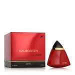 in Red parfumovaná voda pre ženy 100 ml