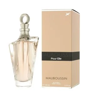 Mauboussin Pour Elle parfumovaná voda pre ženy