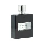 Pour Lui parfumovaná voda pre mužov 100 ml