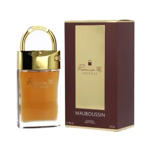 Mauboussin Promise Me Intense parfumovaná voda pre ženy