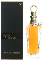 L'Elixir Pour Elle parfumovaná voda 100 ml pre ženy